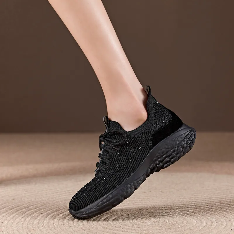 SANTA BARBARA POLO & RACQUET CLUB Casual Shoes Women's-19