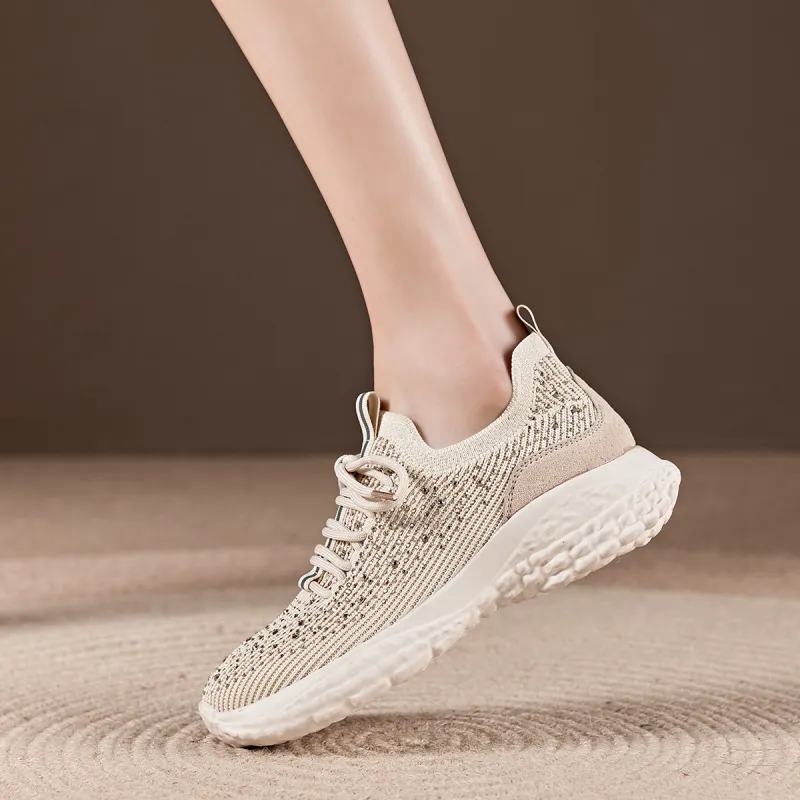 SANTA BARBARA POLO & RACQUET CLUB Casual Shoes Women's-6
