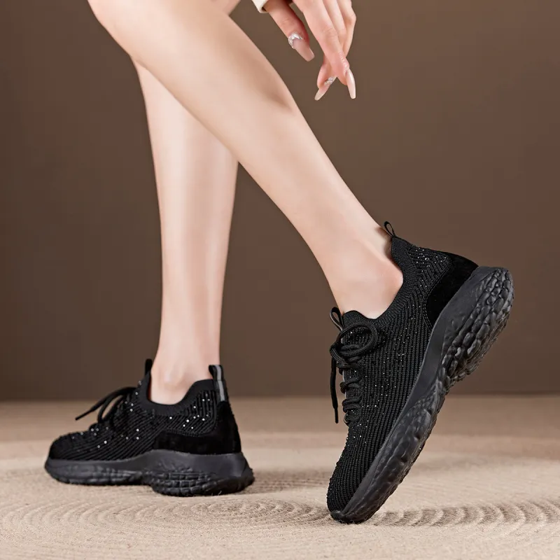SANTA BARBARA POLO & RACQUET CLUB Casual Shoes Women's-18