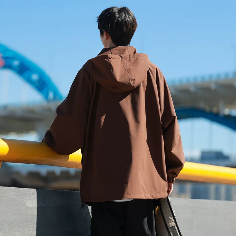 EGOU Jackets Unisex-24