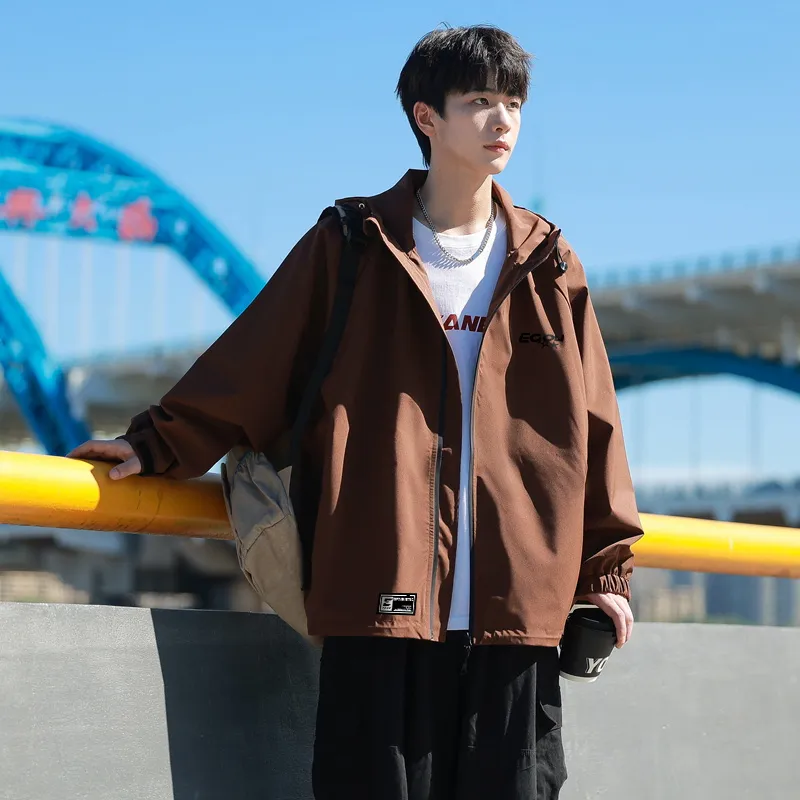 EGOU Jackets Unisex-22