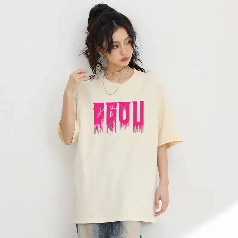 EGOU T Shirts Unisex-32