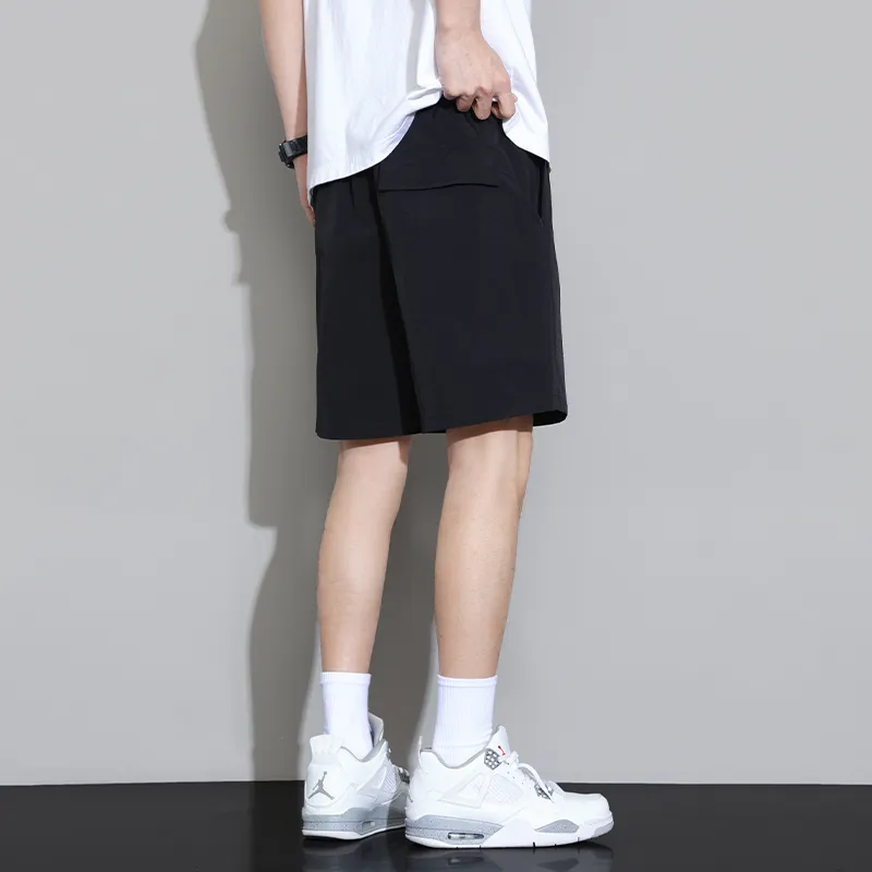 EGOU Casual Shorts Unisex-7