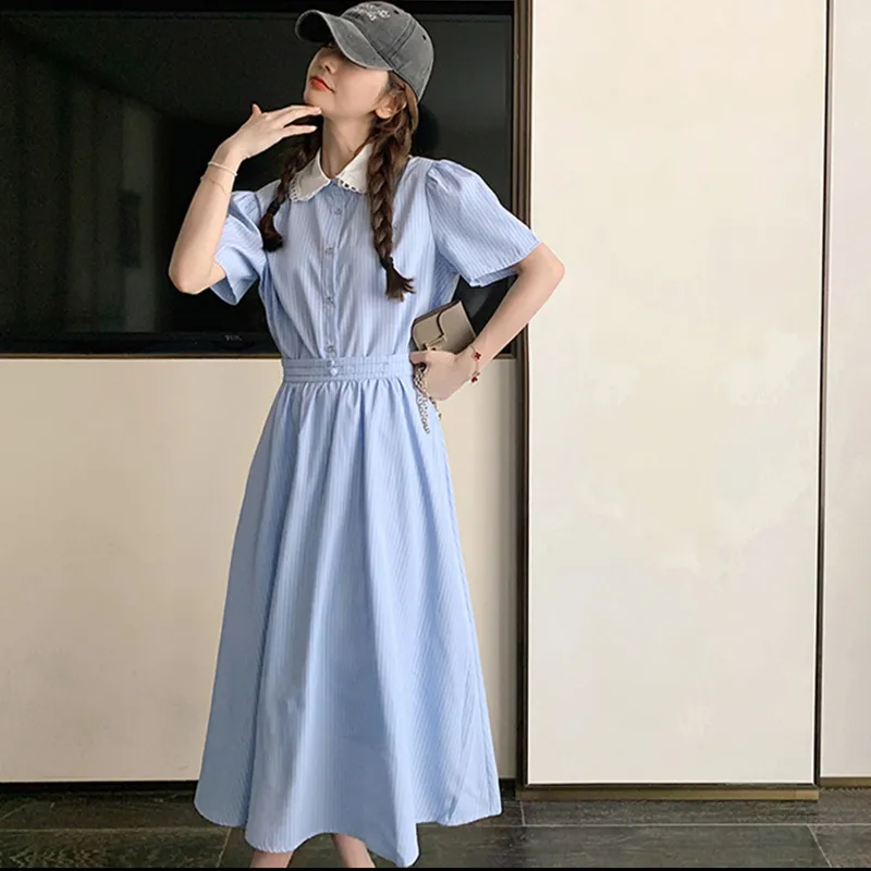 AFGGD Two Piece Skirt Sets Women's-4