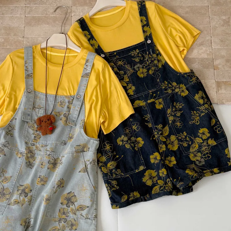 AFGGD Two Piece Skirt Sets Women's-9