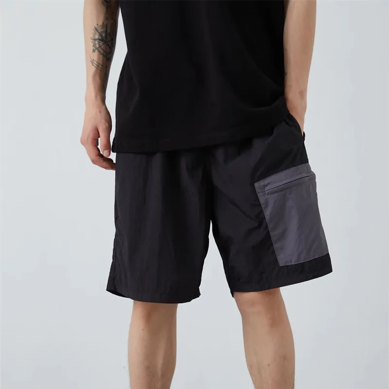 XMXX SUPPLY Casual Shorts Men's-2