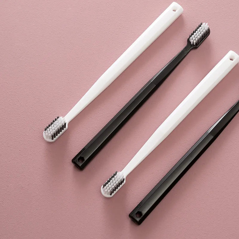 CHENYISHENG Toothbrushes Unisex-2