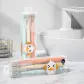 Candy 6-Piece Set
