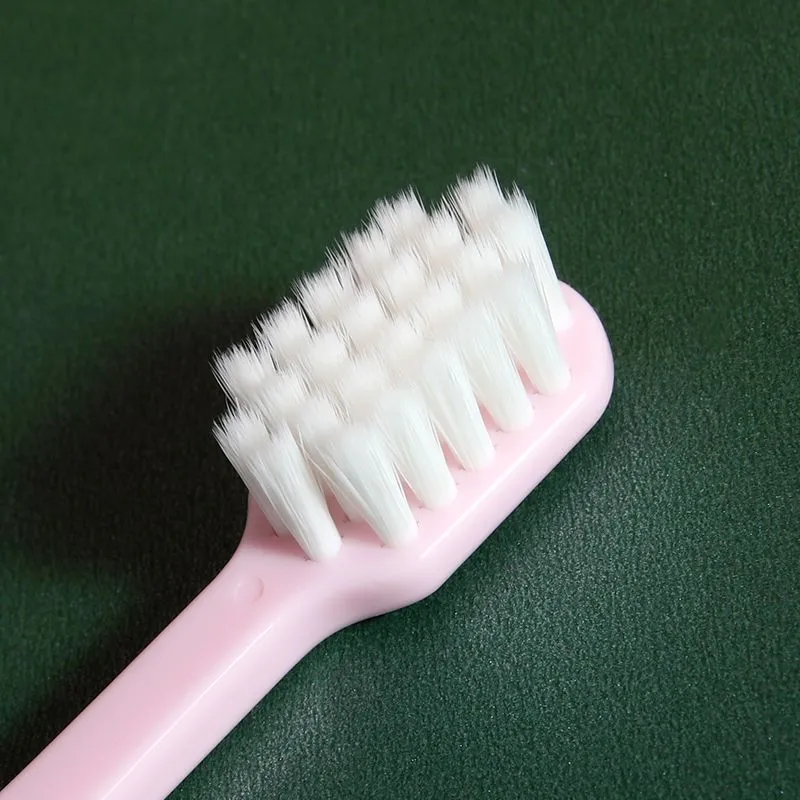 CHENYISHENG Toothbrushes Unisex-2