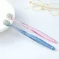 Crystal Blue Pink 2 Pcs+Crystal Green Pink 2 Pcs