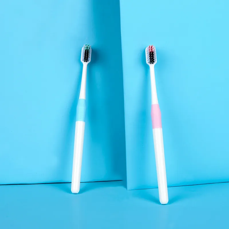 CHENYISHENG Toothbrushes Unisex-1