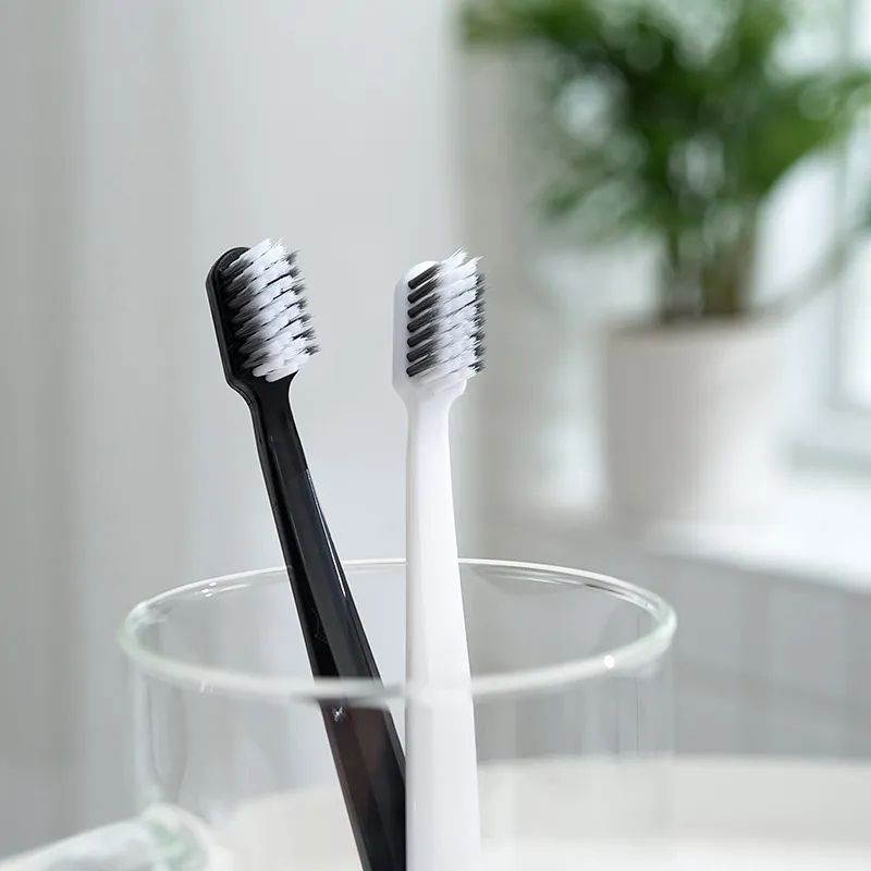 CHENYISHENG Toothbrushes Unisex-7