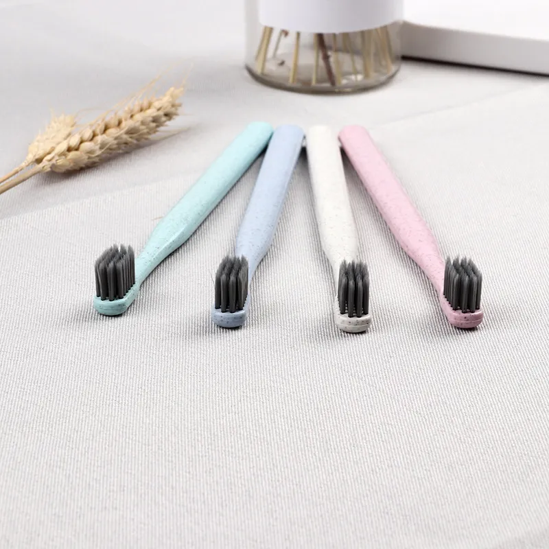 CHENYISHENG Toothbrushes Unisex-6