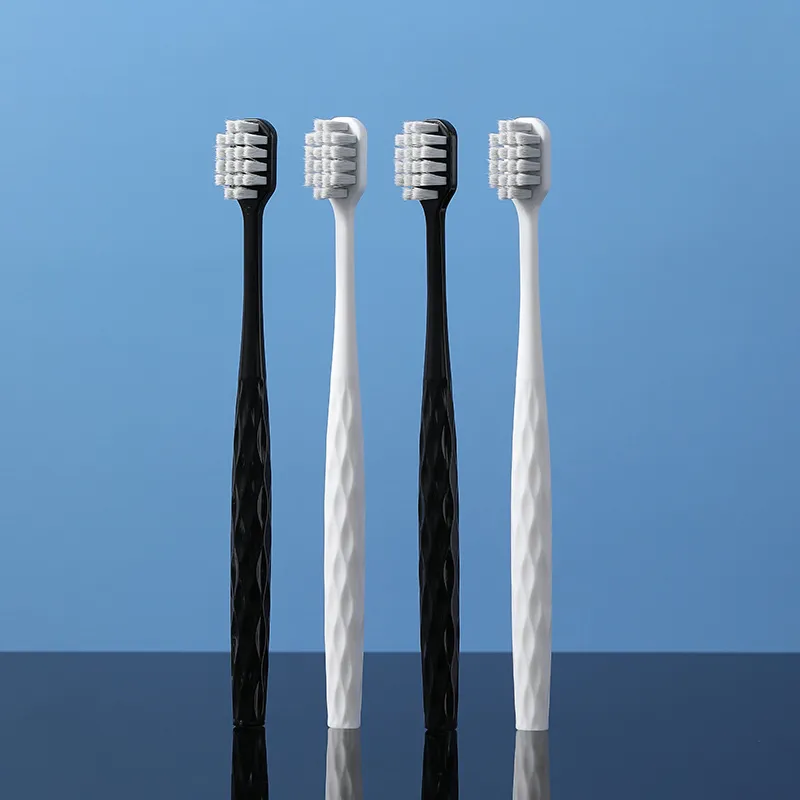 CHENYISHENG Toothbrushes Unisex-5