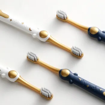 CHENYISHENG Toothbrushes Unisex