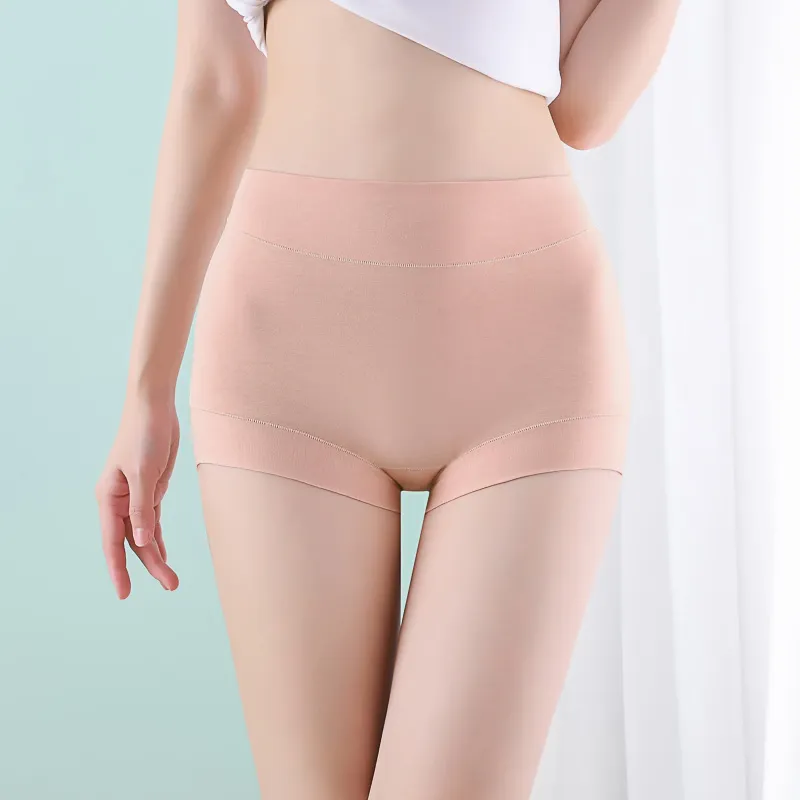 YUZHAOLIN Underpants Women's Combo Set-14