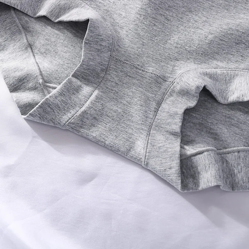 YUZHAOLIN Underpants Women's Combo Set-5
