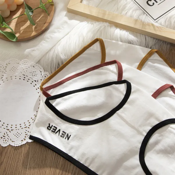 YUZHAOLIN Women's Underpants-7