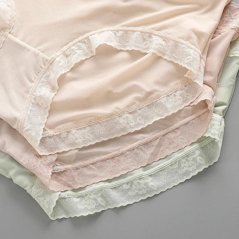 YUZHAOLIN Underpants Women's Combo Set-25