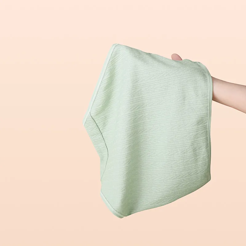 YUZHAOLIN Underpants Women's Combo Set-3
