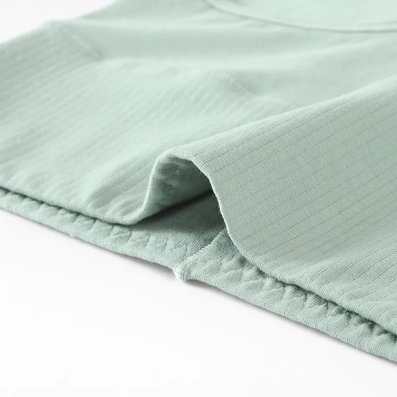 YUZHAOLIN Underpants Women's Combo Set-25