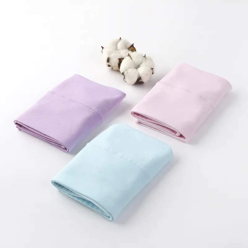 YUZHAOLIN Underpants Women's Combo Set-14