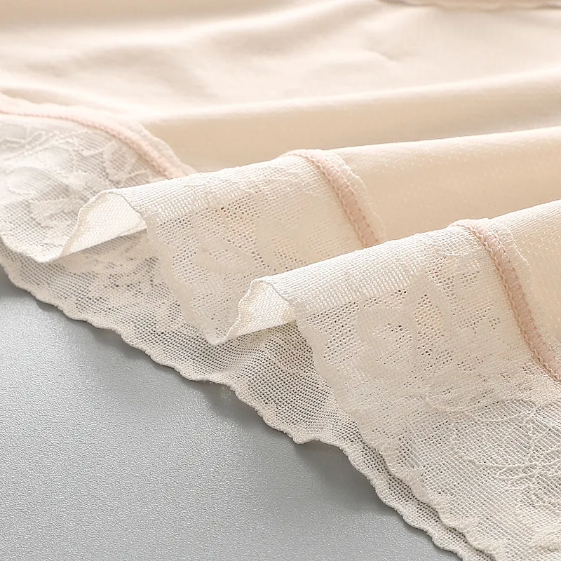 YUZHAOLIN Underpants Women's Combo Set-26