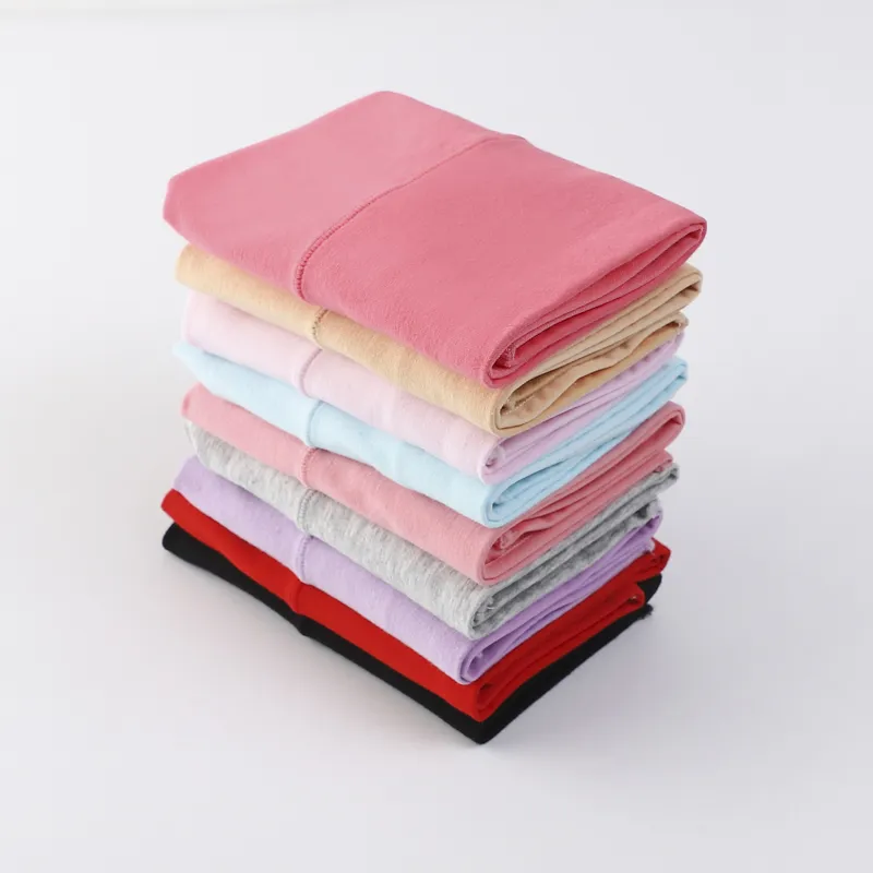 YUZHAOLIN Underpants Women's Combo Set-5