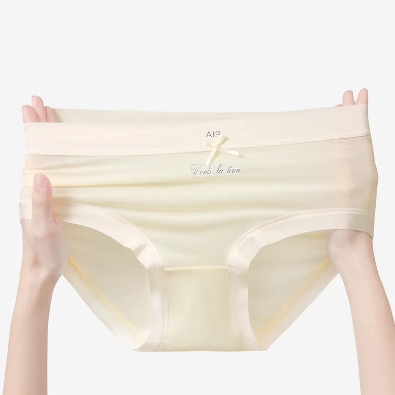 YUZHAOLIN Underpants Women's Combo Set-7