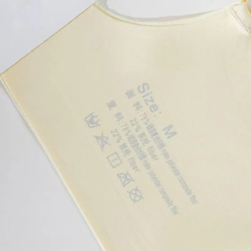 YUZHAOLIN Women's Bras-4