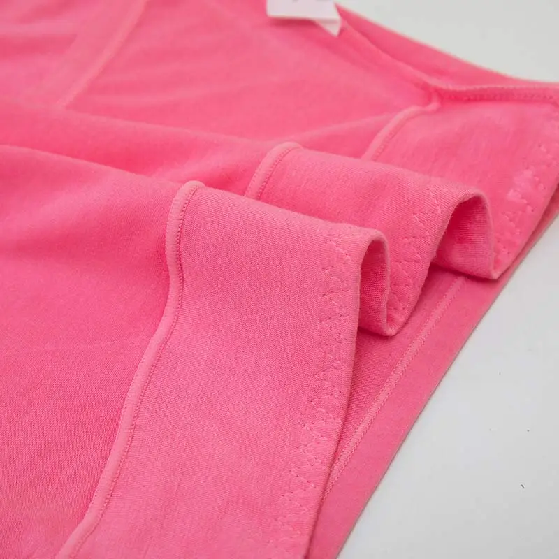 YUZHAOLIN Underpants Women's Combo Set-3
