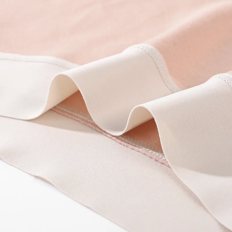 YUZHAOLIN Underpants Women's Combo Set-8