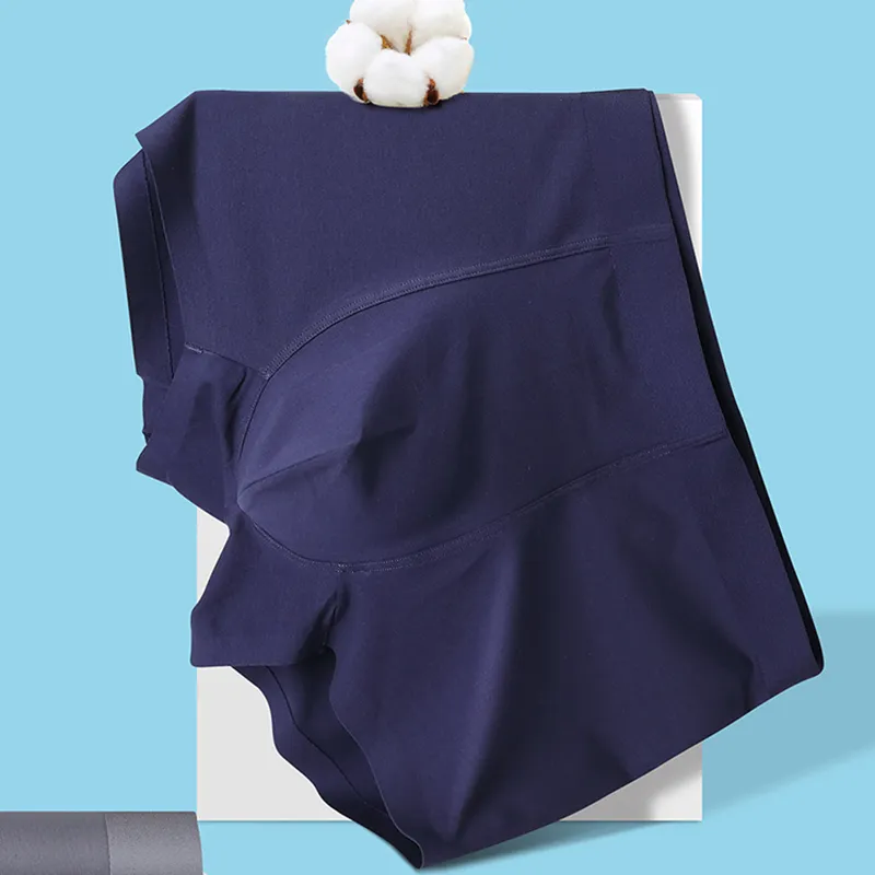 YUZHAOLIN Underpants Men's Combo Set-3