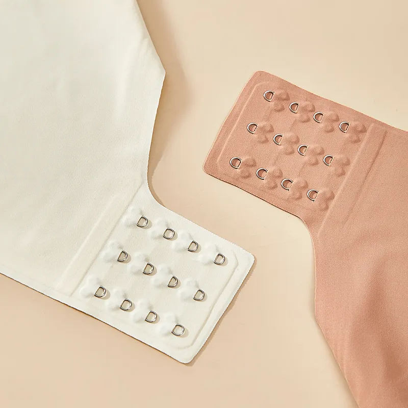 YUZHAOLIN Bra Women's Combo Set-3