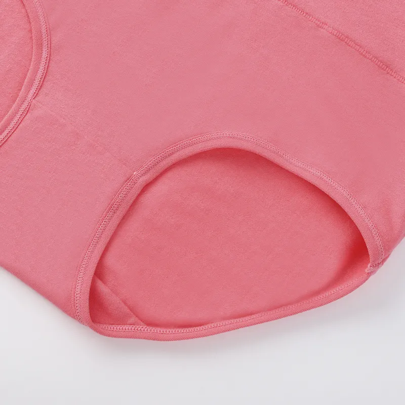 YUZHAOLIN Underpants Women's Combo Set-9