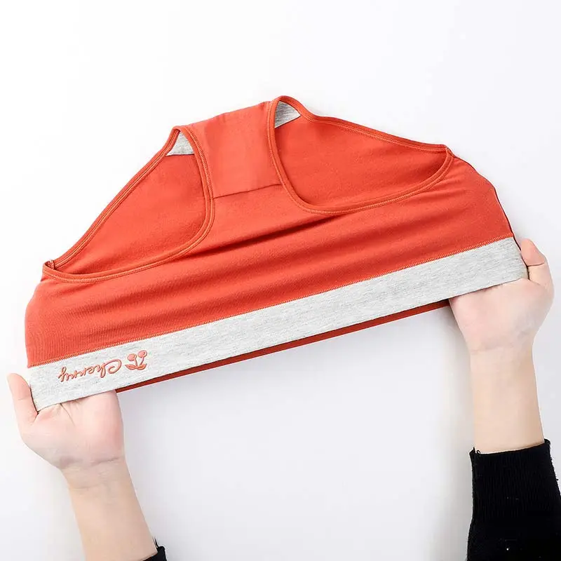 YUZHAOLIN Underpants Women's Combo Set-10