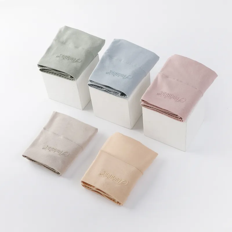 YUZHAOLIN Underpants Women's Combo Set-20