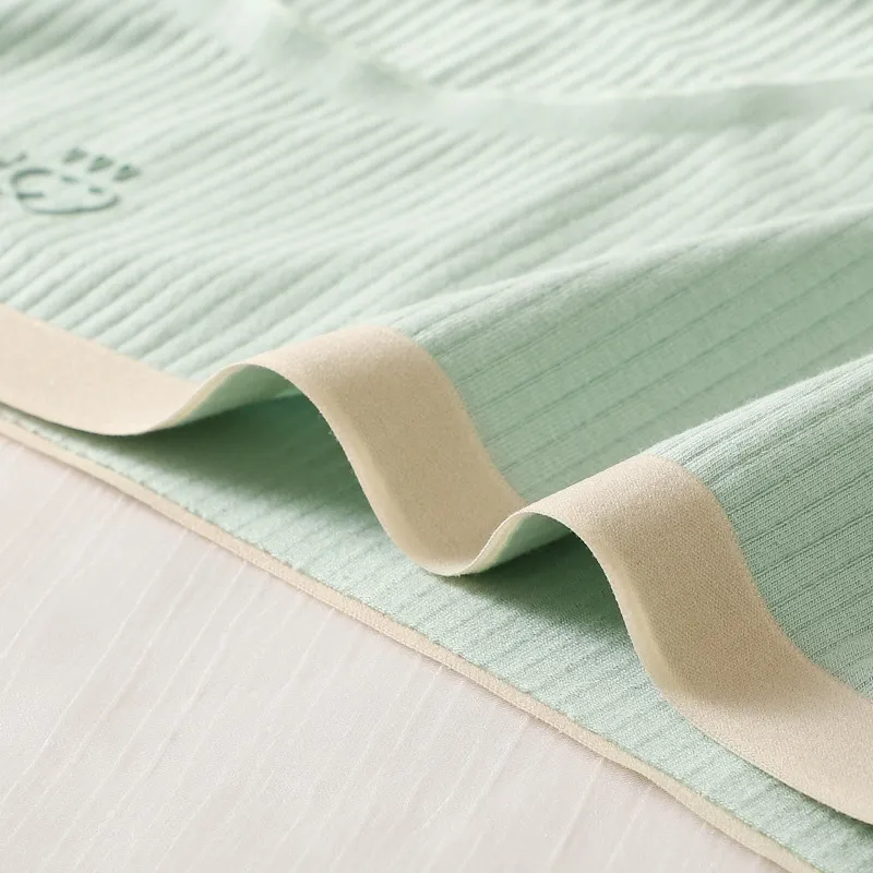 YUZHAOLIN Underpants Women's Combo Set-9