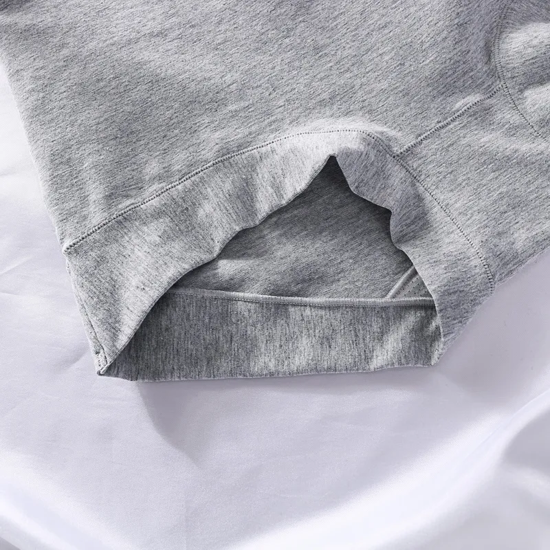 YUZHAOLIN Underpants Women's Combo Set-6