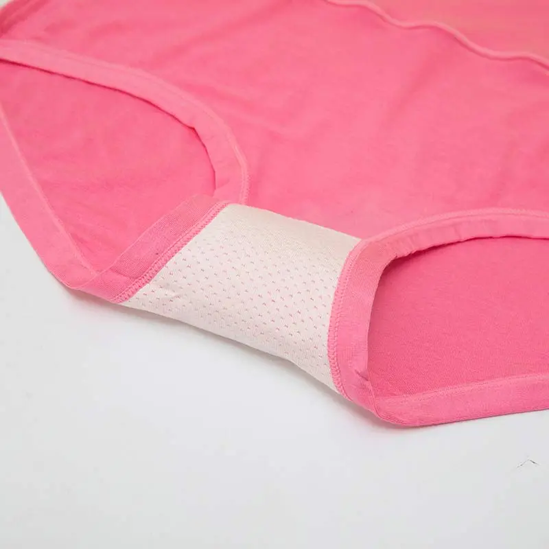 YUZHAOLIN Underpants Women's Combo Set-2