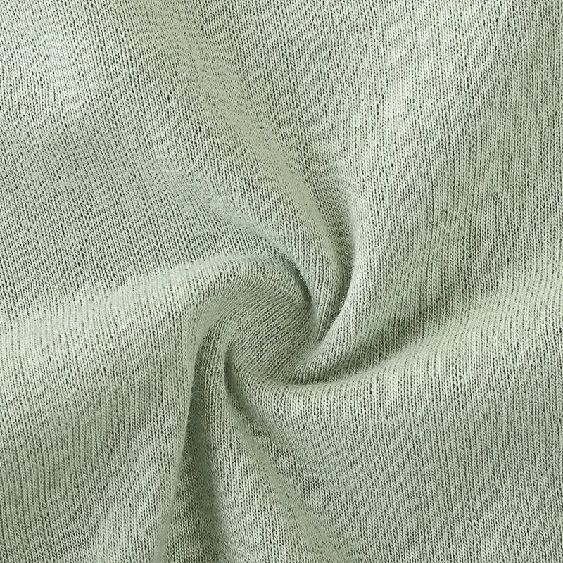 YUZHAOLIN Underpants Women's Combo Set-5