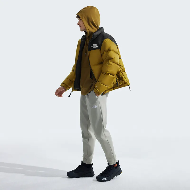 THE NORTH FACE 1996 Retro Nuptse Jacket-5
