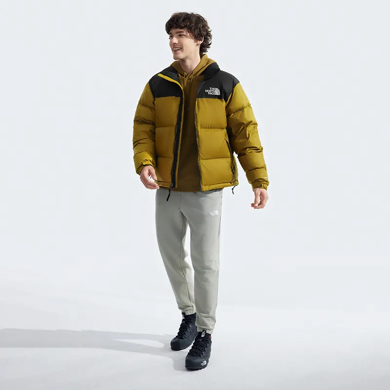 THE NORTH FACE 1996 Retro Nuptse Jacket-4
