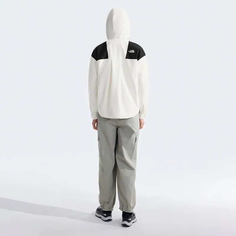 THE NORTH FACE Retro 1986 Futurelight Mountain Jacket-6