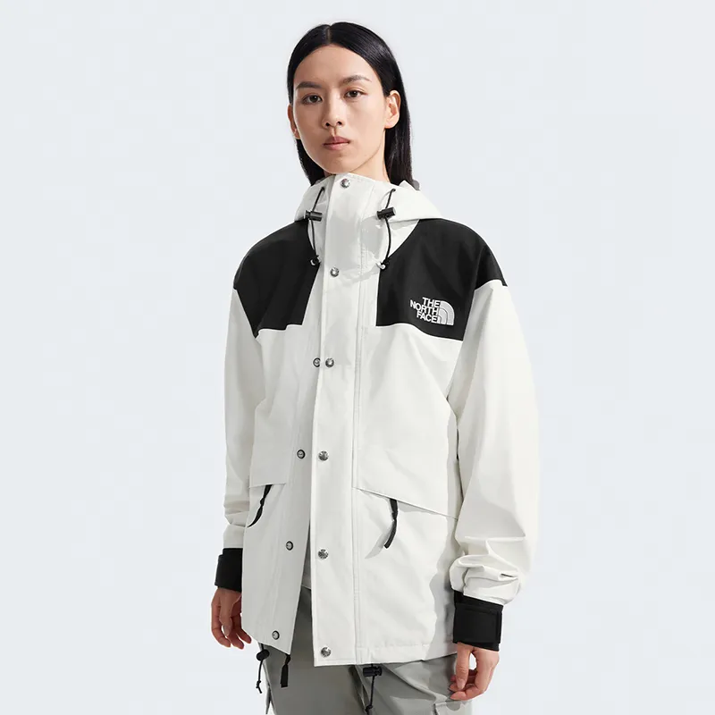 THE NORTH FACE Retro 1986 Futurelight Mountain Jacket-5