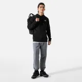 THE NORTH FACE Heart Sweatshirt Unisex Black