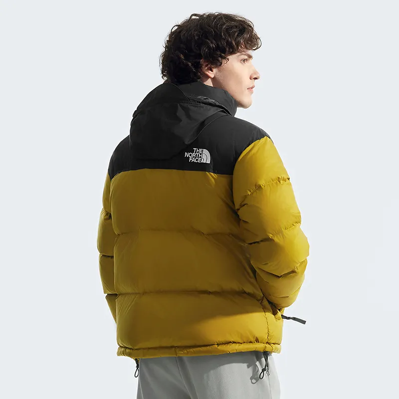 THE NORTH FACE 1996 Retro Nuptse Jacket-6