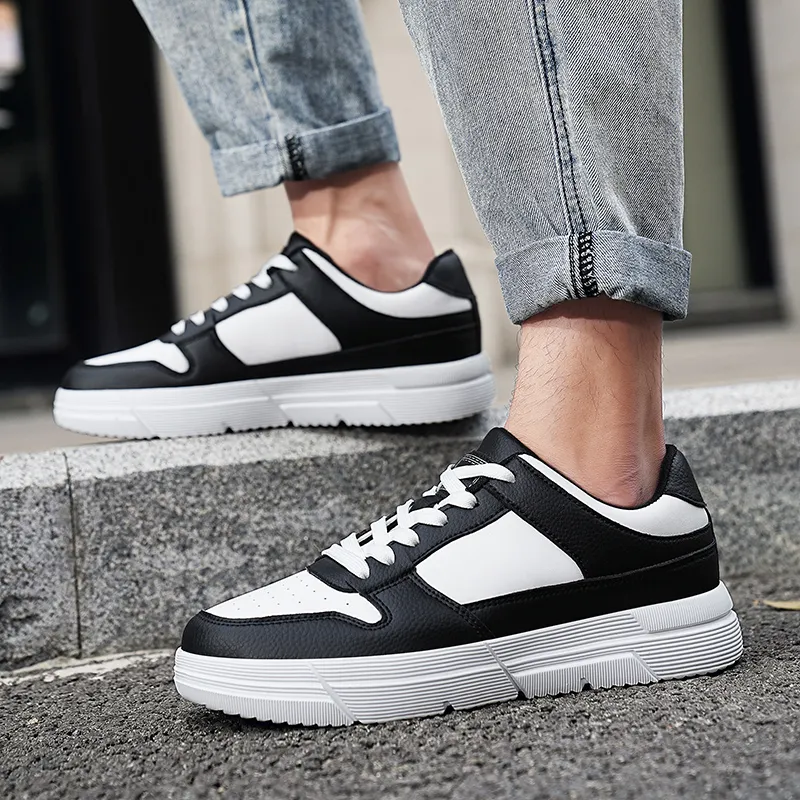 Motion Armor Cushioning Waterproof Breathable Quick-Dry Balance Coverage Low-Top Casual Shoes Unisex-12