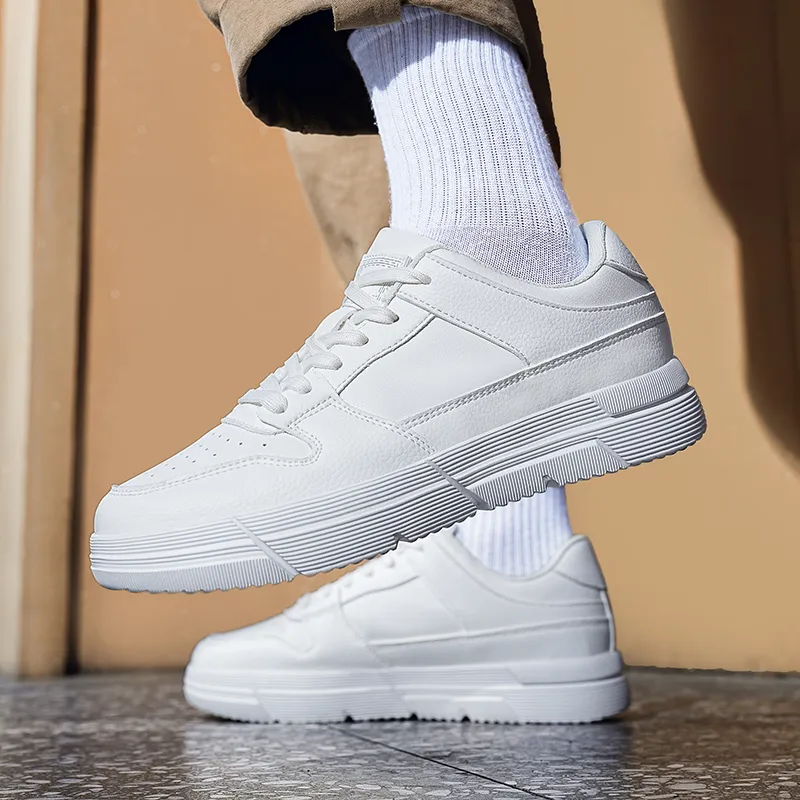 Motion Armor Cushioning Waterproof Breathable Quick-Dry Balance Coverage Low-Top Casual Shoes Unisex-6