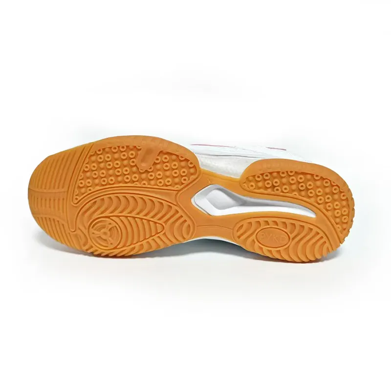 Motion Armor Abrasion Resistant Breathable Impact Resistant Lightweight Low Top Training Shoes Unisex-11